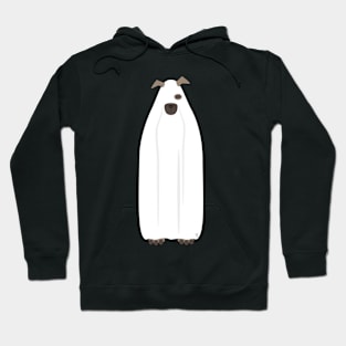 Doghst Hoodie